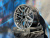 Комплект (4 шт) RGW 022FF 7,5j-17 5*114,3 ET38 d73,1 HB Комплект (4 шт) RGW 022FF 7,5j-17 5*114,3 ET38 d73,1 HB