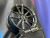 Комплект (4 шт) Koko Wheels FF600 7,5j-17 5*108 ET38 d73,1 TS