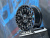 Sakura Wheels FF KF54 8,5j-20 5*112 ET40 d73,1 GBFL Sakura Wheels FF KF54 8,5j-20 5*112 ET40 d73,1 GBFL