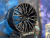 MS Wheels 745M 10,5j-22 5*112 ET43 d66,6 GBFL задние