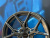 Комплект (4 шт) Vossen Design HF5 7,5j-17 4*100 ET35 d73,1 HB