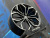 BW Wheels 5608 8,5j-19 5*108 ET45 d63,4 GBF