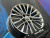 BW Wheels Design 5357 7,5j-17 5*114,3 ET45 d60,1 HB