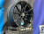 KoKo Wheels FF597 8,5j-19 5*114,3 ET35 d73,1 MB