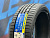 Habilead HF330 245/40 R20 99Y
