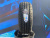 Комплект (4 шт) Arivo Ultra sport ARV7 285/45 R22 114V