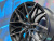 Комплект (4 шт) RGW 101FF 8j-18 5*114,3 ET38 d73,1 GBFL Комплект (4 шт) RGW 101FF 8j-18 5*114,3 ET38 d73,1 GBFL