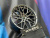 Koko Wheels FF211 8j-18 5*114,3 ET35 d73,1 TS