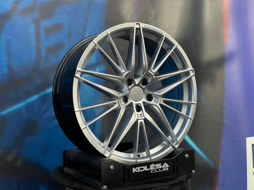 Titan Forged FA830 8,5j-20 5*114,3 ET35 d73,1 HS