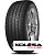 Compasal 265/60 r18 CITI WALKER 114H