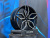 Sakura Wheels YA3372 8,5j-19 5*114,3 ET45 d73,1 GBF