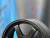 Комплект (4 шт) KoKo Wheels FF218 8j-18 5*114,3 ET38 d73,1 MB