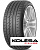 Torero 215/55 r17 MP-47 Hectorra 3 98Y