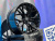 Комплект (4 шт) RGW 026FF 8,5j-19 5*114,3 ET35 d73,1 GB Комплект (4 шт) RGW 026FF 8,5j-19 5*114,3 ET35 d73,1 GB