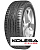 Ikon 245/40 r18 Character Ultra (Nordman SZ2) 97W