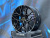 Комплект (4 шт) RGW 030FF 8j-18 5*114,3 ET35 d73,1 GBFL Комплект (4 шт) RGW 030FF 8j-18 5*114,3 ET35 d73,1 GBFL
