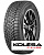 Ikon 265/70 r17 Autograph Ice LT3 121/118Q Шипы