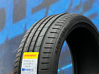 Kustone Passion P9 225/40 R19 93W