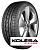Ikon 205/55 r16 Character Ultra (Nordman SZ2) 94V