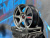 Комплект (4 шт) RGW 203FF 7,5j-17 5*100 ET40 d73,1 HB Комплект (4 шт) RGW 203FF 7,5j-17 5*100 ET40 d73,1 HB