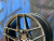 Комплект KC Wheels FA833 8,5j-19 5*120 et35 d72,6 и 9,5j-19 5*120 d72,6 HB Комплект KC Wheels FA833 8,5j-19 5*120 et35 d72,6 и 9,5j-19 5*120 d72,6 HB
