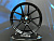 Комплект (4 шт) BW Wheels 763M 8j-18 5*120 ET35 d72,6 MB