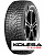Gislaved 205/55 r16 SpikeControl 94T Шипы