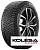 Michelin 235/60 r18 X-Ice North 4 SUV 107T Шипы