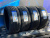 Комплект (4 шт) Winrun R330 285/35 R21 105W