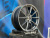 KC Wheels FF593 8,5j-19 5*114,3 ET38 d73,1 HS