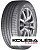 Goodyear 235/55 r19 Eagle F1 Asymmetric 3 SUV 105W