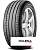 Pirelli 225/65 r17 Scorpion Verde 102H