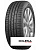 Ikon 235/45 r18 Autograph Eco 3 98W