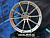 KC Wheels  FA834 8j-18 5*114,3 ET40 d67,1 HS