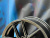 Комплект (4 шт) Koko Wheels FF138 7,5j-17 5*108 ET38 d73,1 TS