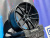 Комплект (4 шт) RGW 518FF 8j-18 5*114,3 ET35 d73,1 MBFL