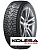 Hankook 215/65 r16 Winter i*Pike RS2 W429 102T Шипы