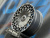 Комплект (4 шт) KC Wheels LX08 8,5j-20 5*139,7 ET35 d110,1 GMF