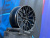 Комплект (4 шт) Sakura Wheels YA5647 8,5j-19 5*108 ET40 d63,4 MBML