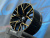 BW Wheels 811M 8,5j-20 5*112 ET28 d66,6 GBF+BrT передние