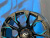 Titan Forged FA326 10j-20 6*139,7 ET-10 d110,1 B+M+U