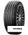Michelin 225/45 r17 Primacy 5 91Y