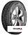 Ikon 195/75 r16c Autograph Snow C4 107/105R