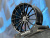 HRE Design P103 7,5j-17 5*112 ET35 d66,6 GB