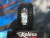 Комплект (4 шт) Arivo Ice Claw ARW7 255/35 R18 94T