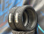 Комплект разноширокий Michelin Pilot Sport 5 255/35 R19 и 225/40 R19 Комплект разноширокий Michelin Pilot Sport 5 255/35 R19 и 225/40 R19