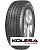 Ikon Tyres 235/55 r18 Nordman S2 SUV 100V