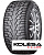 Yokohama 215/65 r16 Ice Guard IG55 102T Шипы