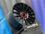 KoKo Wheels FF009 8,5j-19 5*114,3 ET35 d73,1 GB