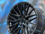Комплект (4 шт) RGW G47FF 8j-18 5*114,3 ET35 d73,1 GB Комплект (4 шт) RGW G47FF 8j-18 5*114,3 ET35 d73,1 GB